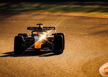 Bahrain Test: Primeira Visão da Era F1 2026 e Suas Curiosidades