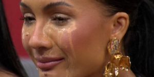 Entenda por que Maxiane perdeu apartamento que ganhou no BBB 26