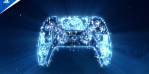 Sony Interactive Entertainment