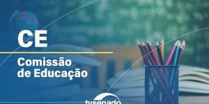 CE celebra 15 anos do Fórum Nacional de Educação em 2025