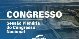 Congresso debate redução do imposto de renda em 2025