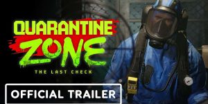 the Xbox Game Pass X account