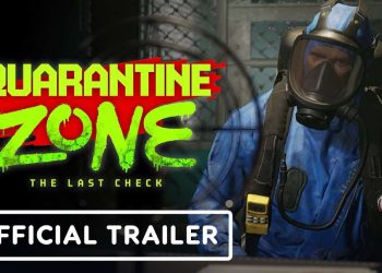 the Xbox Game Pass X account