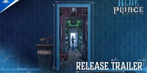 nove jogos rápidos para aproveitar no PlayStation Plus