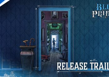 nove jogos rápidos para aproveitar no PlayStation Plus