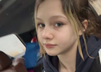 Mãe de vítima de tiroteio em escola do Canadá fala sobre luta pela vida