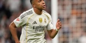 mbappe-430x323-1