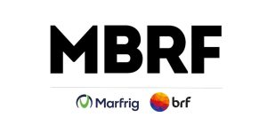 MBRF (MBRF3) é processada pelo MPT por abortos espontâneos de funcionárias