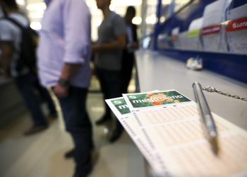 Marcelo Camargo/Agência Brasil