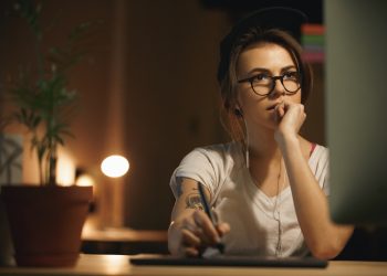 me percebi terapias integradas de consciencia e prosperidade