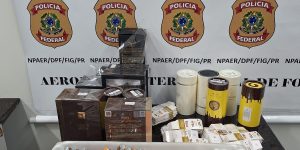 medicamentos-aeroporto