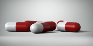 Uso de medicamentos para diabetes como anti-idade: risco ou tendência?