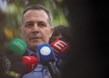 VINÍCIUS SCHMIDT/METRÓPOLES