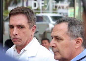 VINÍCIUS SCHMIDT/METRÓPOLES