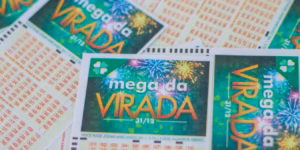 rafaelnlins/Shutterstock.com