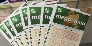 mega