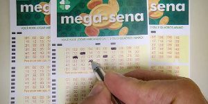 Rafa Neddermeyer/Agência Brasil/Arquivo