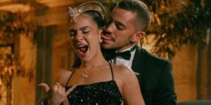   • Divulgação / Netflix