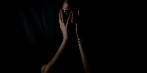 Melanie Wasser/Unsplash