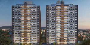 Melnick mantém compra após resultados do 4t25 superarem expectativas