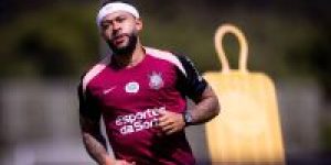 memphis-corinthians-e1779216017751