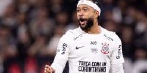 memphis-corinthians_524ffa-e1779819126281