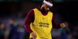 memphis_corinthians-e1787575728228
