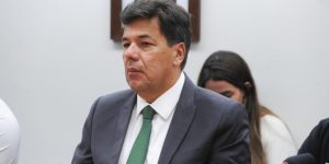 PEC da Segurança adiada: relator solicita vista e nova análise