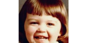 Mulher encontrada viva após 40 anos de sequestro nos EUA