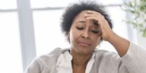 menopausa