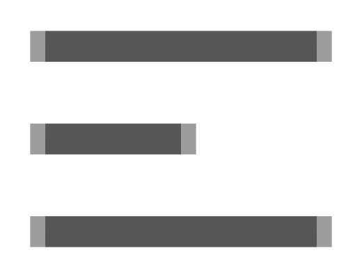 Investimentos globais: segredos para não perder oportunidades