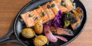 menu-especial-peixes-feriado (2)