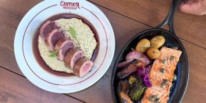 menu-especial-peixes-feriado (3)