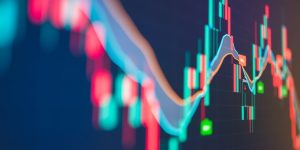 Surpresas que podem impactar os mercados em 2026