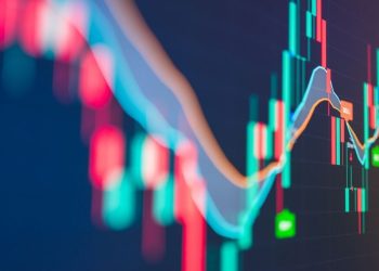 Surpresas que podem impactar os mercados em 2026