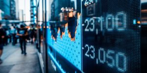 IA-tecnologia-mercados-bolha