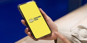 Mercado Livre (MELI34) firmará parceria com Assaí (ASAI3) para vendas