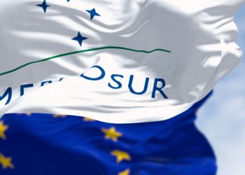 Acordo União Europeia-Mercosul: vencedores do agronegócio em 2026