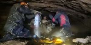 mergulhadores-resgate-caverna-laos