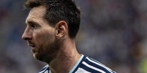 messi-argentina-copa-do-mundo