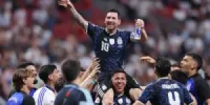 messi_comemoracao-e1784162120500