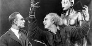 metropolis-1