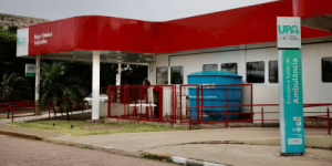 Prefeitura de Canoas