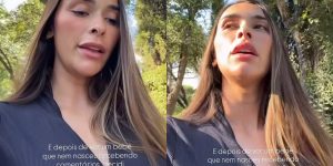 miA7ABbO-Taina-Militao-