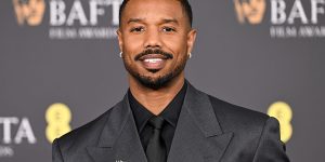 Renúncia no Bafta após insulto racista gera polêmica