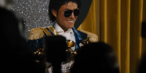 michael