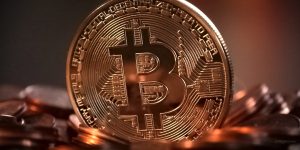 michaelwuensch-bitcoin-2007769