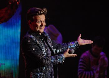 Foto: (Foto: Geraldo Bubniak/AGB)