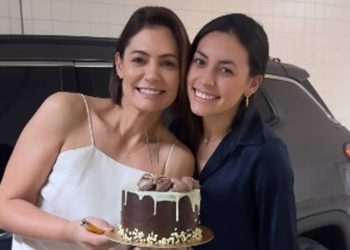 Reprodução/Redes sociais