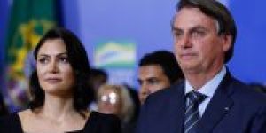 michelle_jair_bolsonaro_02
